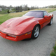 Illustration for article titled Ridiculous Deals Part 2: Who wants a 1990 ZR-1?